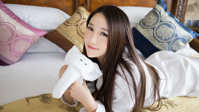 奇迹时代4配置要求高吗 最低推荐配置要求介绍